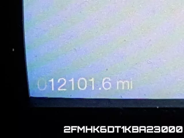 2FMHK6DT1KBA23000 фото 8