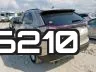 2FMPK3J91HBB16210 фото 4