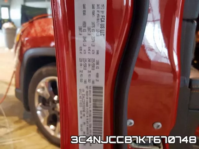 3C4NJCCB7KT670748 фото 2