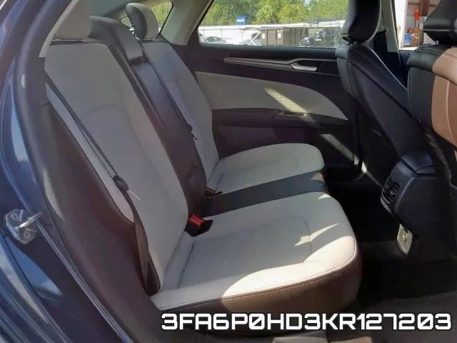 3FA6P0HD3KR127203 фото 7