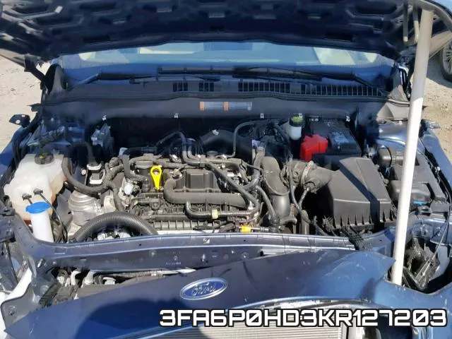 3FA6P0HD3KR127203 фото 8