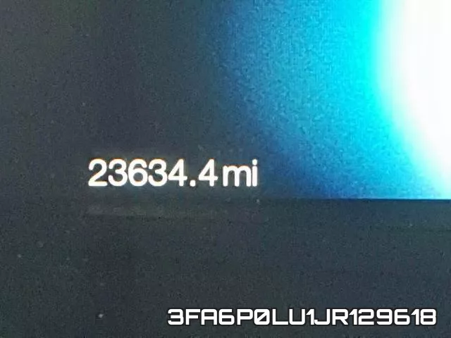 3FA6P0LU1JR129618 фото 7