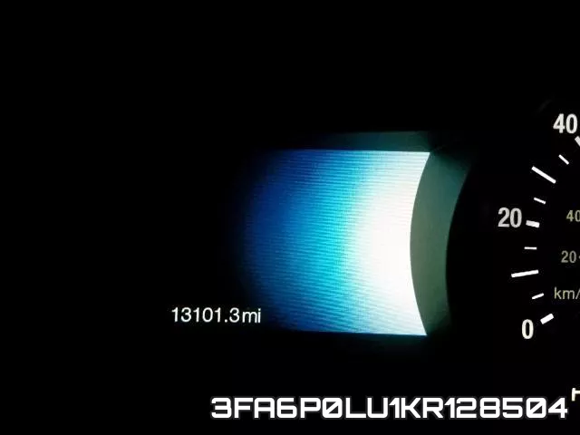 3FA6P0LU1KR128504 фото 9