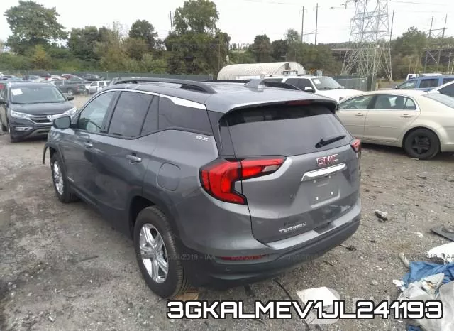 3GKALMEV1JL241193 фото 3
