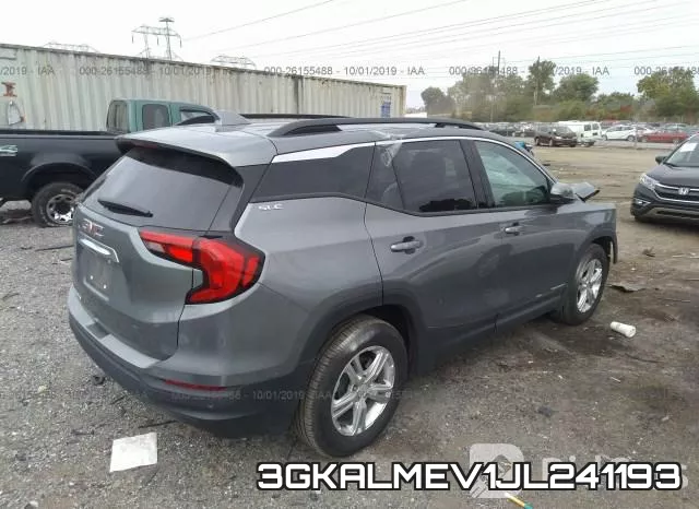 3GKALMEV1JL241193 фото 4