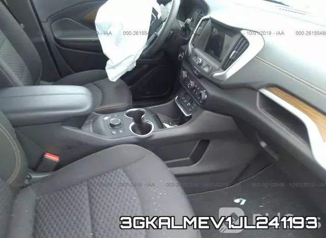 3GKALMEV1JL241193 фото 5