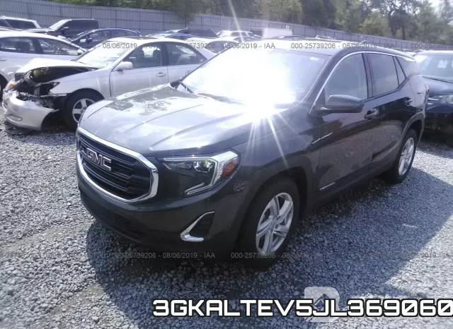 3GKALTEV5JL369060 фото 3