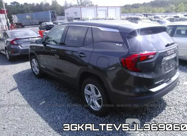 3GKALTEV5JL369060 фото 4