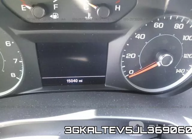 3GKALTEV5JL369060 фото 8