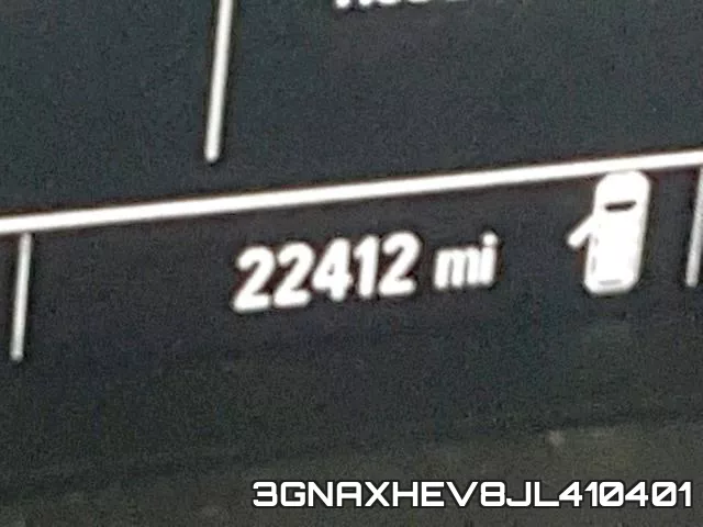 3GNAXHEV8JL410401 фото 6