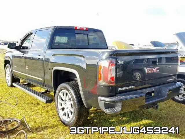 3GTP1PEJ1JG453241 фото 4