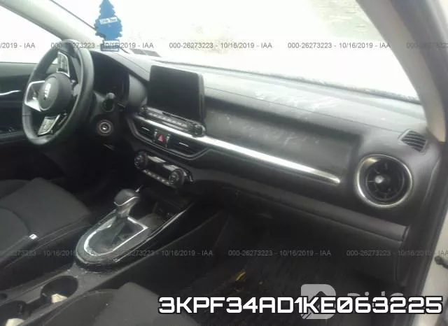 3KPF34AD1KE063225 фото 6