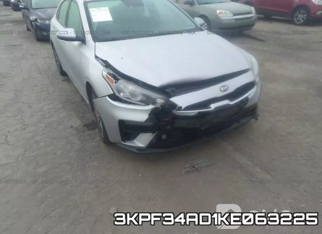 3KPF34AD1KE063225 фото 7