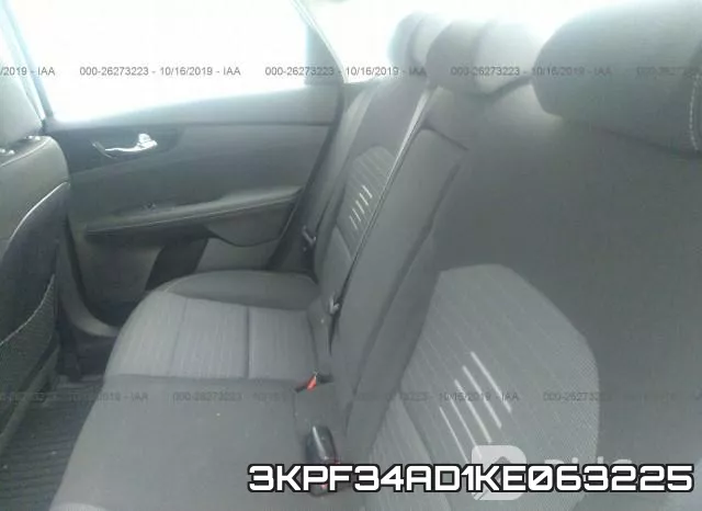 3KPF34AD1KE063225 фото 9