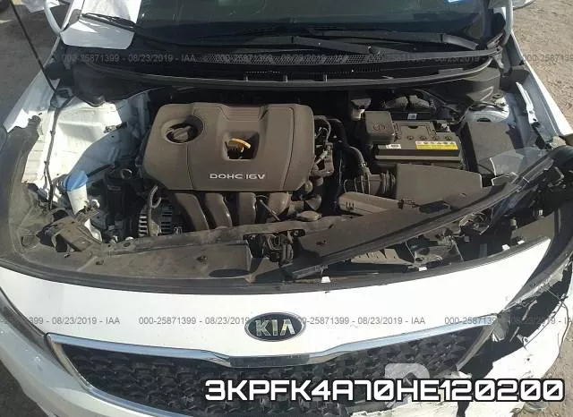 3KPFK4A70HE120200 фото 2