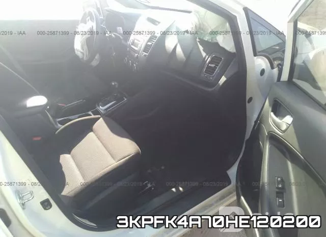 3KPFK4A70HE120200 фото 6