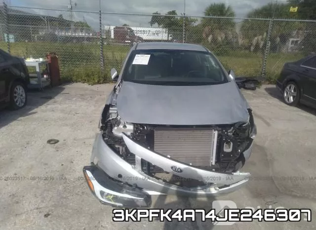 3KPFK4A74JE246307 фото 7