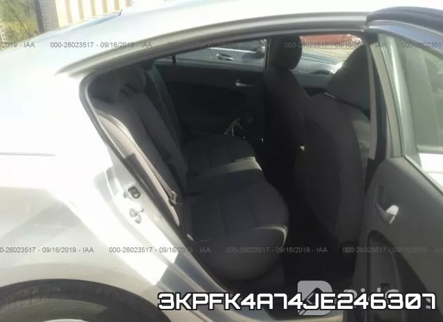 3KPFK4A74JE246307 фото 9