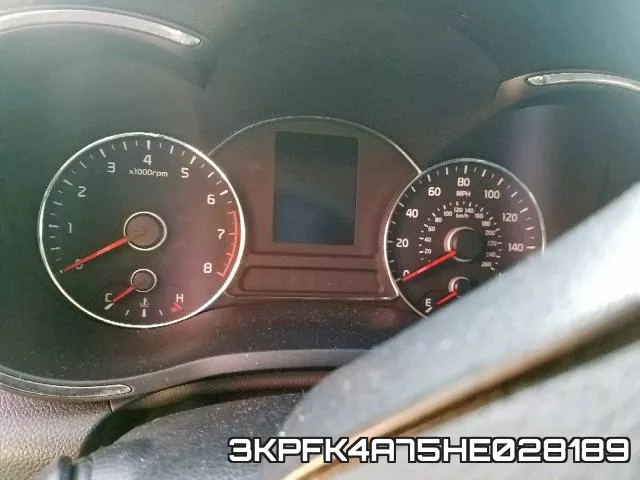 3KPFK4A75HE028189 фото 9