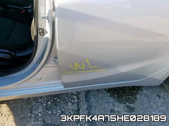 3KPFK4A75HE028189 фото 10