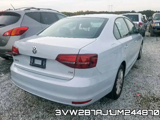 3VW2B7AJ1JM244870 фото 4
