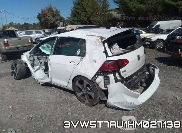 3VW5T7AU1HM027138 фото 4