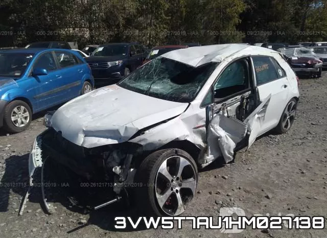 3VW5T7AU1HM027138 фото 6