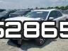 3VWDB7AJ0HM252865 фото 3