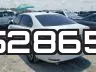 3VWDB7AJ0HM252865 фото 4