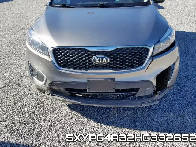5XYPG4A32HG332652 фото 10