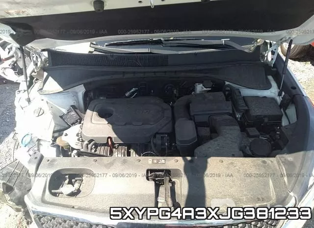 5XYPG4A3XJG381233 фото 2