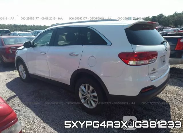5XYPG4A3XJG381233 фото 4