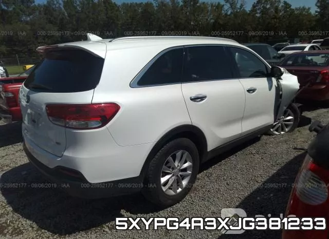 5XYPG4A3XJG381233 фото 5