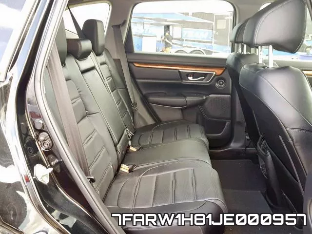 7FARW1H81JE000957 фото 7