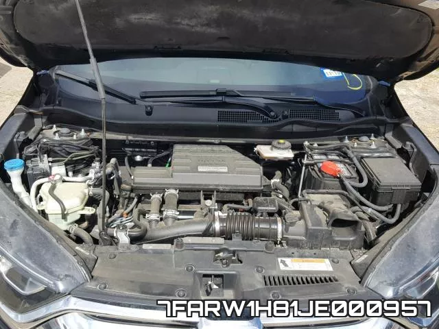 7FARW1H81JE000957 фото 8