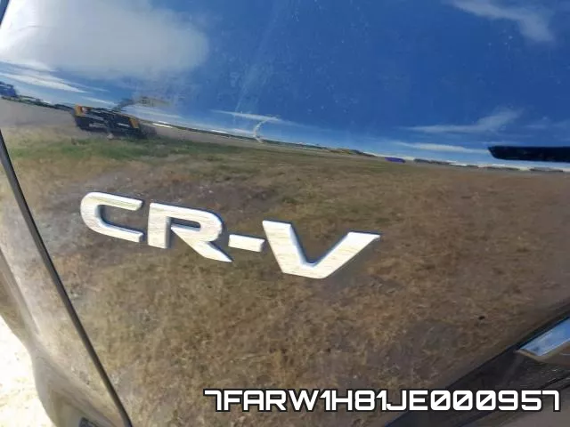 7FARW1H81JE000957 фото 10