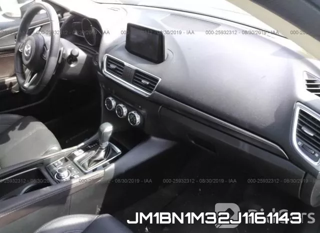 JM1BN1M32J1161143 фото 5