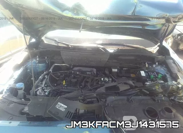 JM3KFACM3J1431575 фото 2