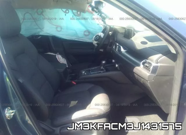 JM3KFACM3J1431575 фото 6