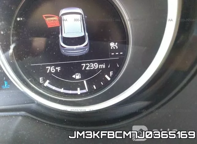 JM3KFBCM7J0365169 фото 8