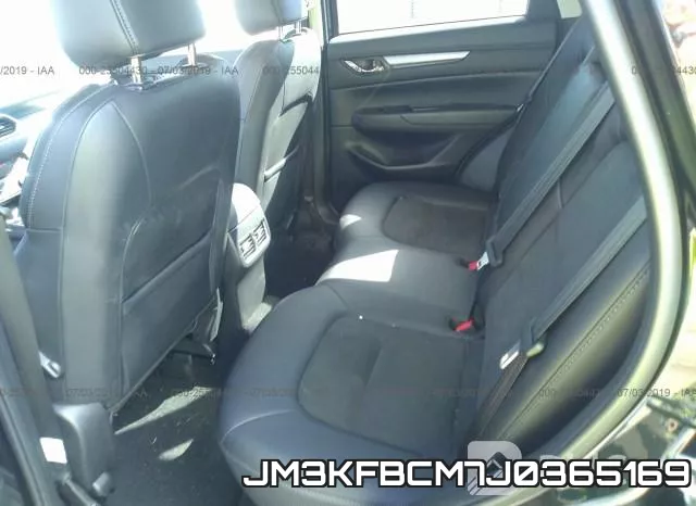 JM3KFBCM7J0365169 фото 9