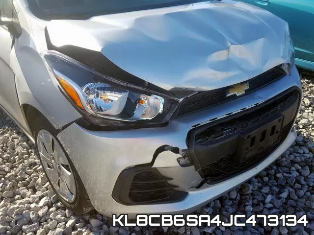 KL8CB6SA4JC473134 фото 10