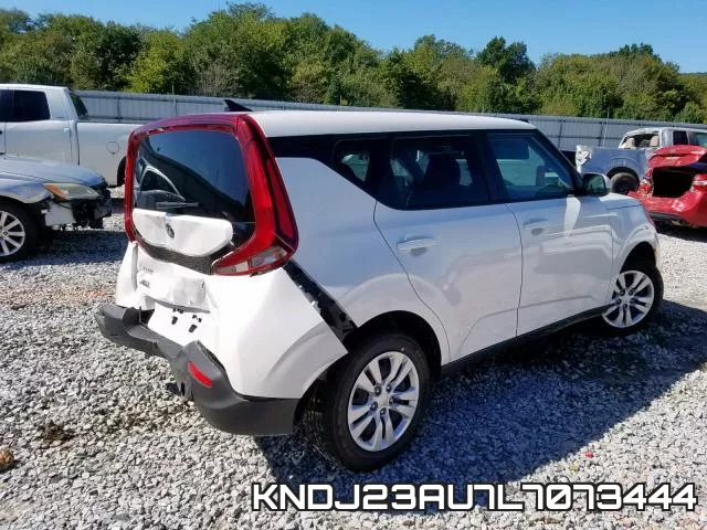 KNDJ23AU7L7073444 фото 5