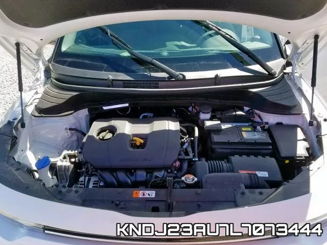KNDJ23AU7L7073444 фото 8