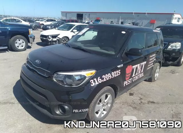KNDJN2A20J7581090 фото 3