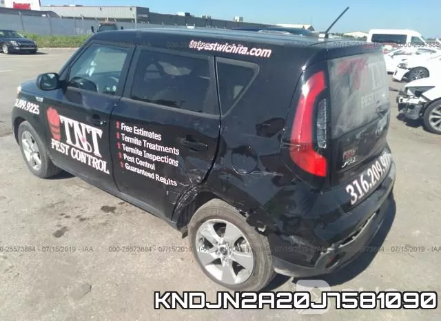 KNDJN2A20J7581090 фото 7