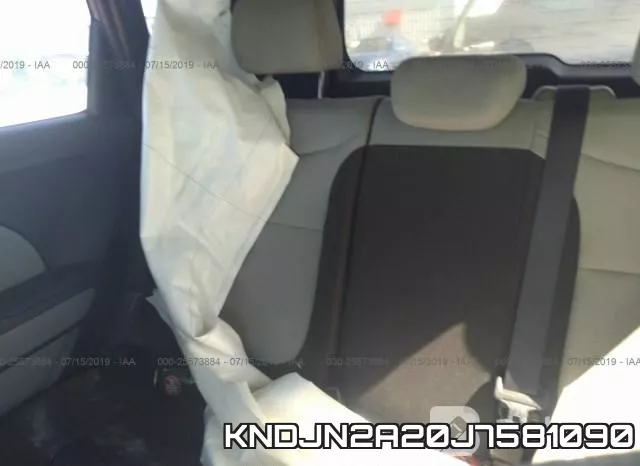 KNDJN2A20J7581090 фото 9