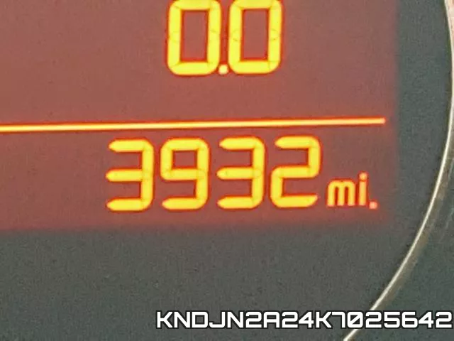 KNDJN2A24K7025642 фото 9