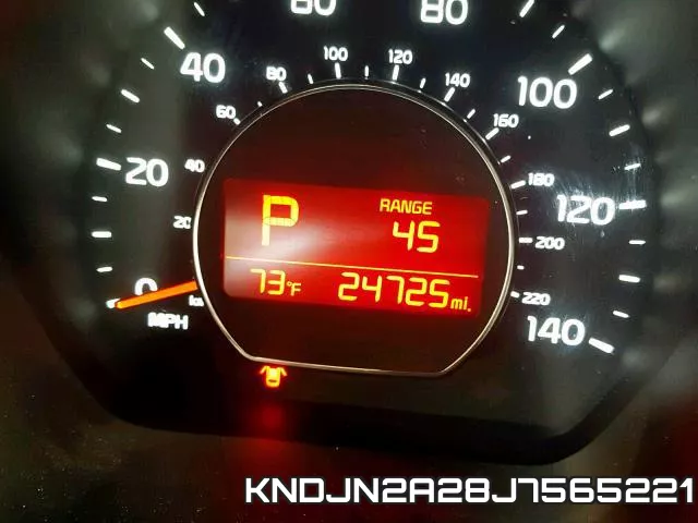KNDJN2A28J7565221 фото 8