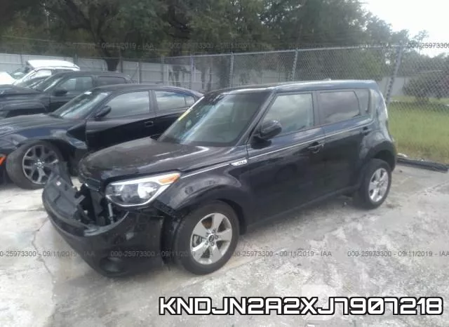 KNDJN2A2XJ7907218 фото 2